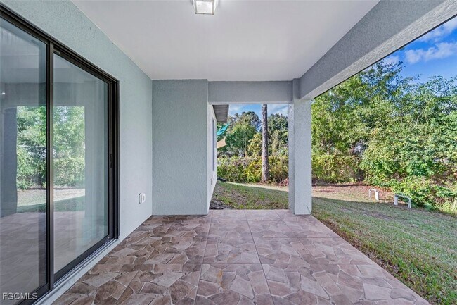 Building Photo - 129 Meadow Rd