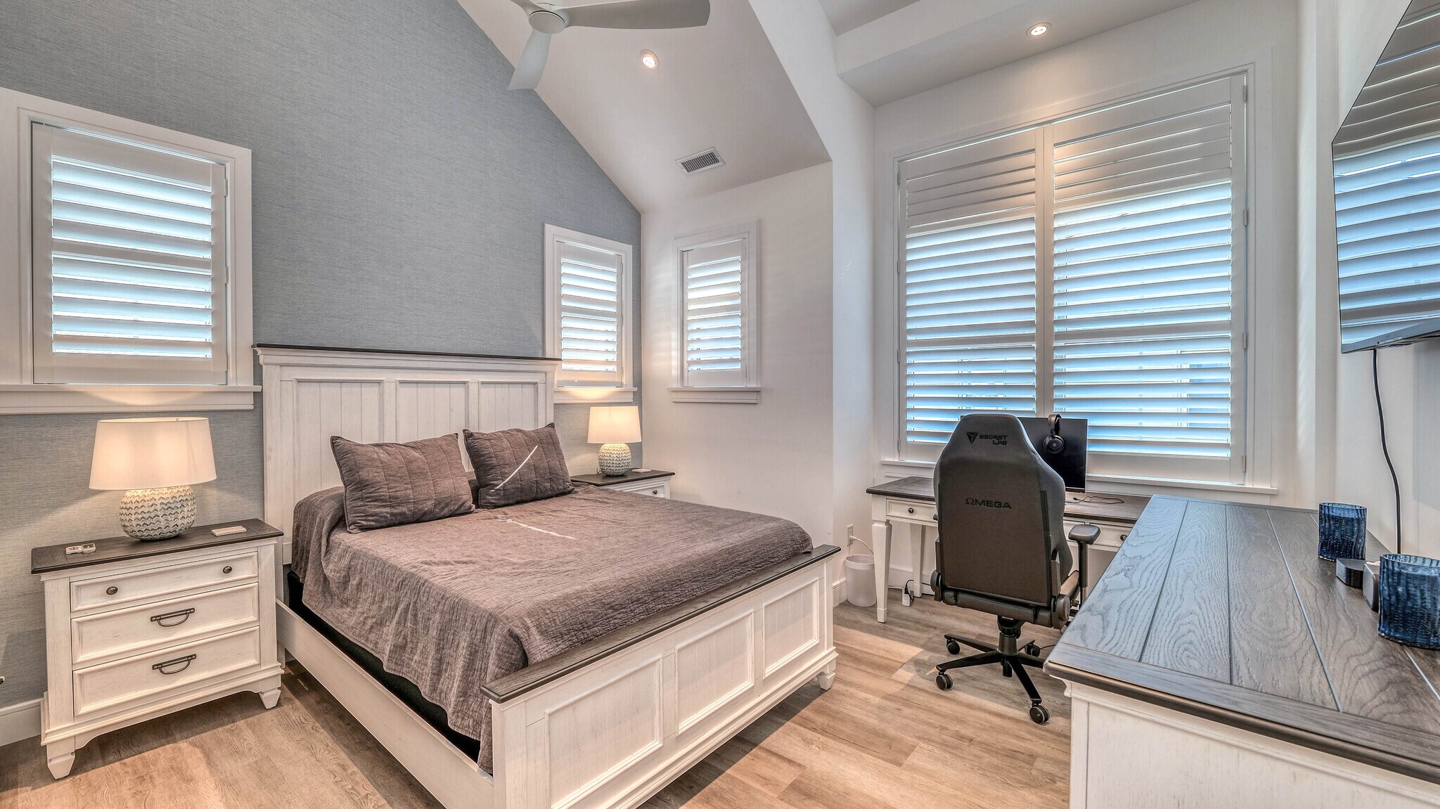 Building Photo - 101 S Madison Ave