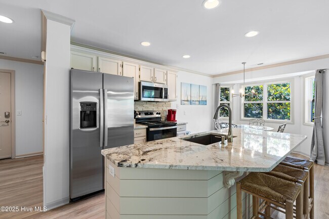 Building Photo - 3030 Marsh Winds Cir