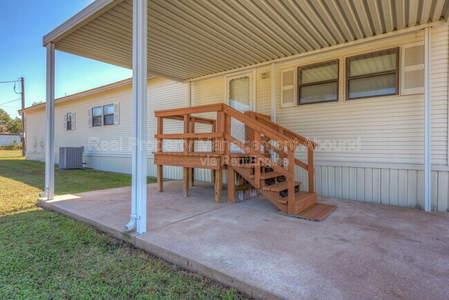 Building Photo - 4608 E 472 Rd