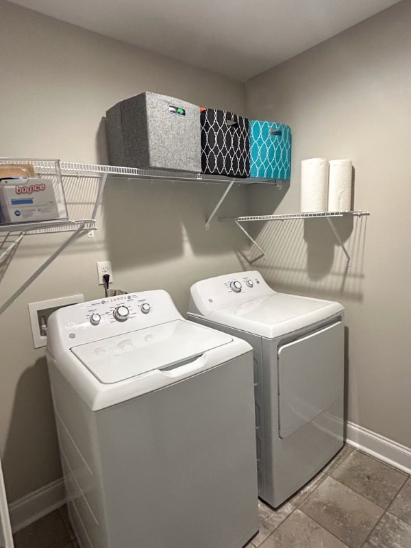 Building Photo - 220 Lee Audis Ln