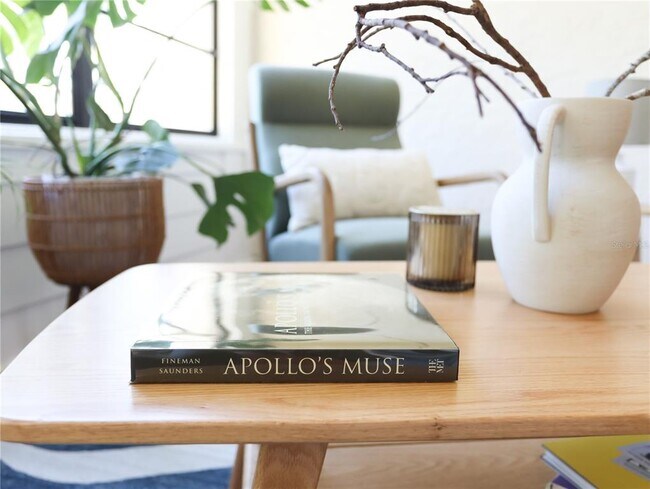 Building Photo - 322 Timber Lake Dr