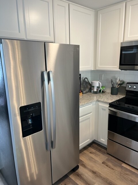 Building Photo - 2345-23E2 Vineyard Dr