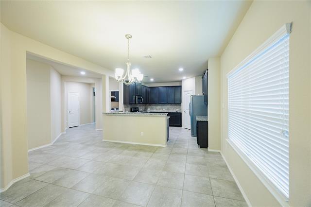 Building Photo - 9821 Prairie Dog Ln