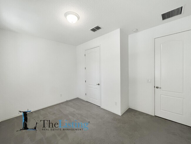 Building Photo - 14359 Shocklach Dr