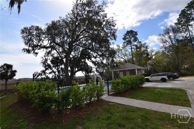 Building Photo - 11330 White Bluff Rd