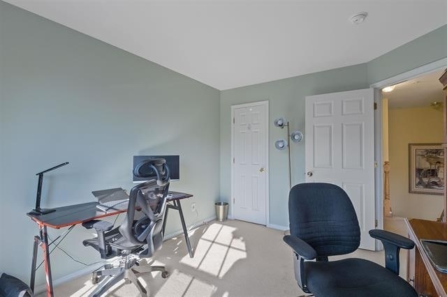 Building Photo - 8 Maritime Way