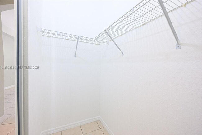 Building Photo - 8964 W Flagler St