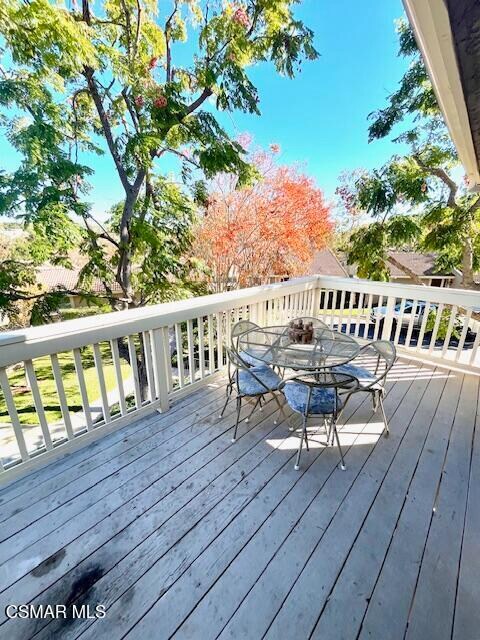 Building Photo - 658 La Corona Ct