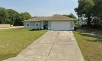 Building Photo - 3971 SW 130th Loop
