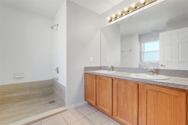 Building Photo - 308 Coventry Estates Blvd