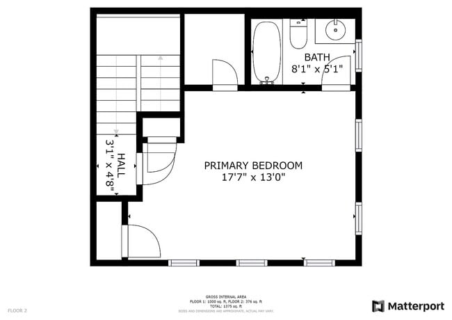 Building Photo - 1708 9th St NW