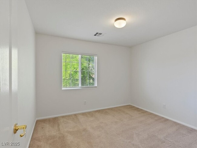 Building Photo - 4905 Apache Valley Ave