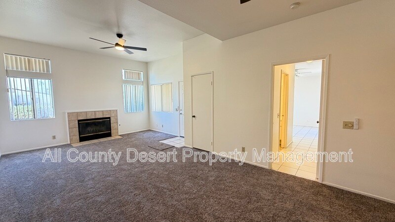 Building Photo - 74350 Magnesia Falls Dr