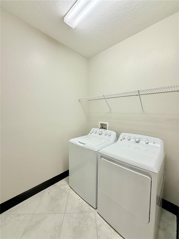 Building Photo - 11462 Chilly Water Ct