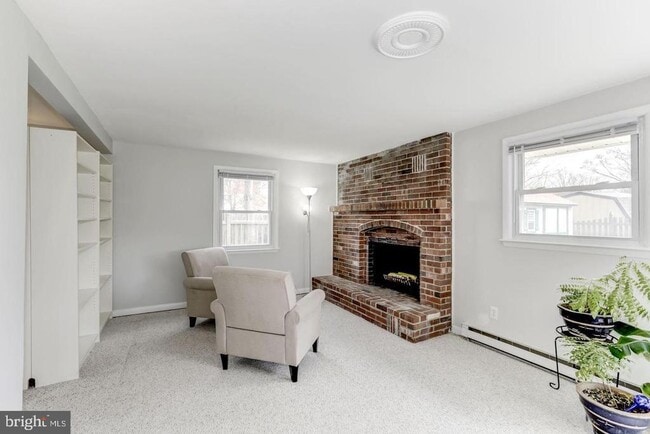 Building Photo - 4311 Pergate Ln