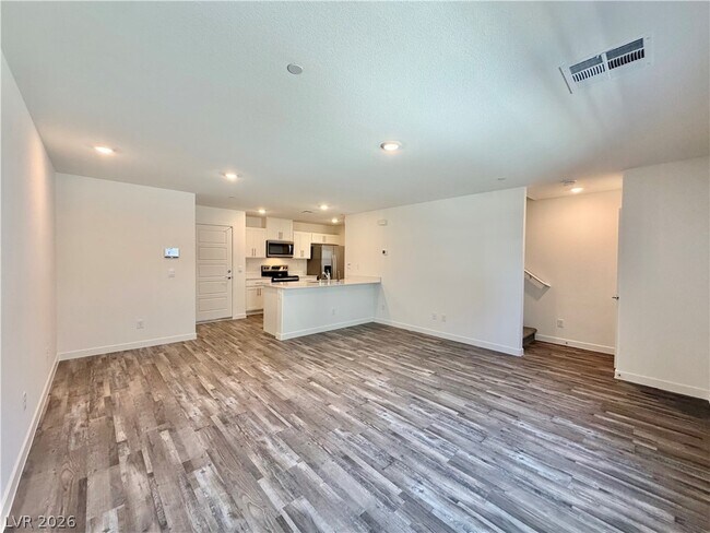 Building Photo - 9828 Maple Pass Ave