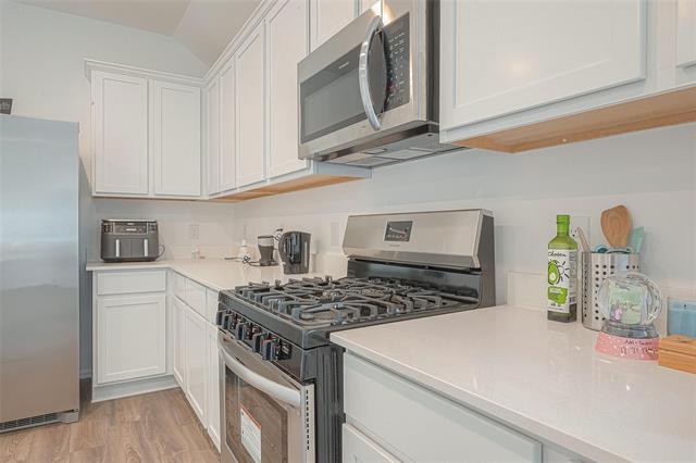 Building Photo - 5528 Knox Lndg Dr