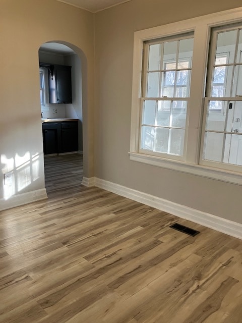 Building Photo - 832 S Fort Ave