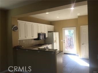 Building Photo - 1882 Lobo