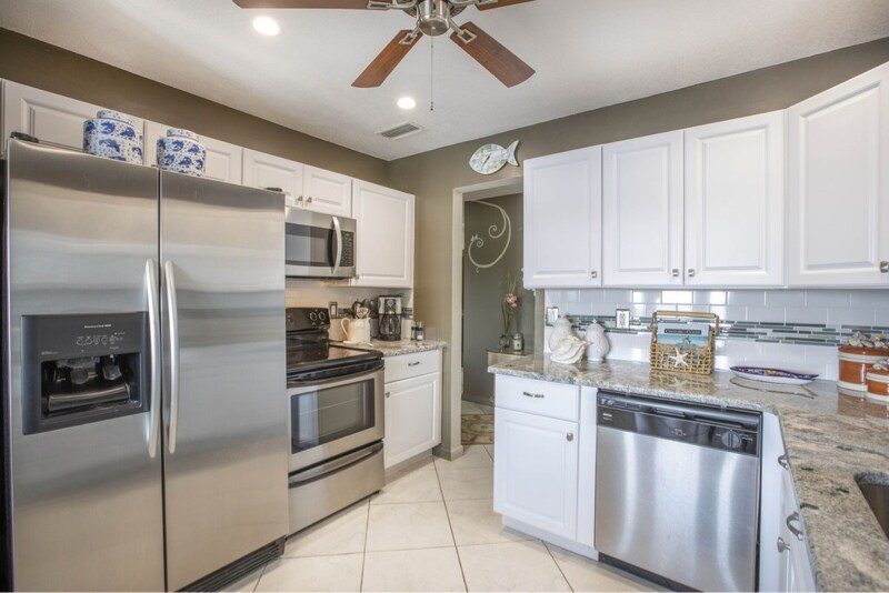 Building Photo - 4805 Cobia Dr SE