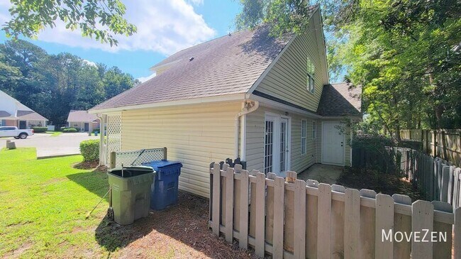 Building Photo - 307 St Rosea Rd