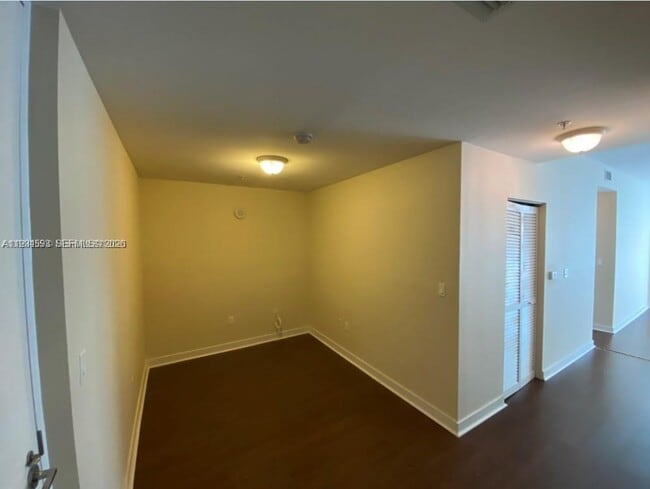 Building Photo - 79 SW 12th St