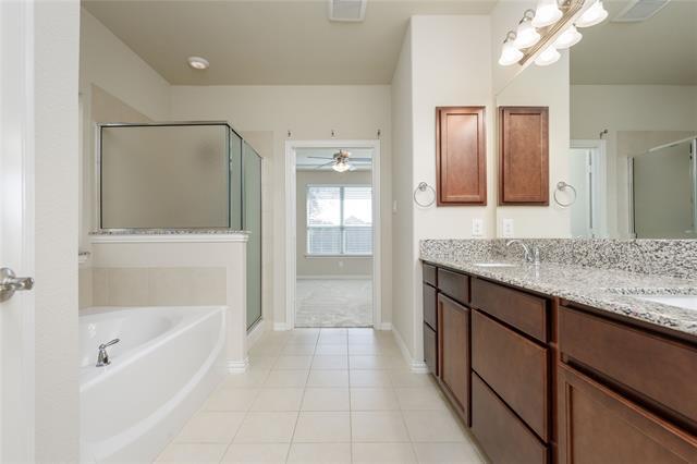 Building Photo - 11513 Beckton St