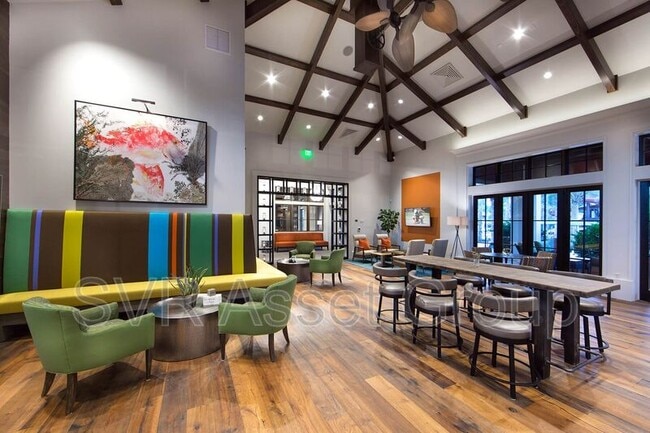 Building Photo - 168 Rivercliff Trl