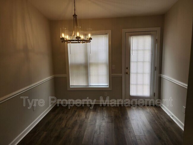 Building Photo - 2943 Kinsey Loop