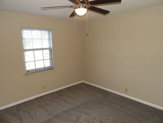 Building Photo - 434 Harrodswood Rd