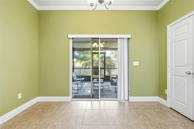 Building Photo - 30235 Cheval St