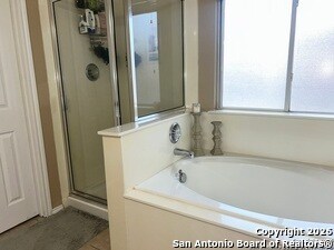 Building Photo - 11923 Ranchwell Cove