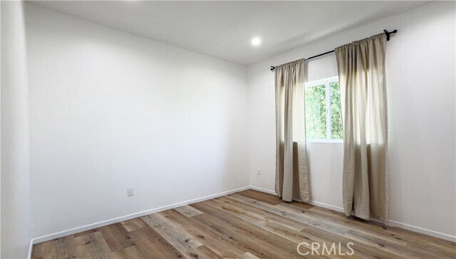 Building Photo - 121 S Coronado St