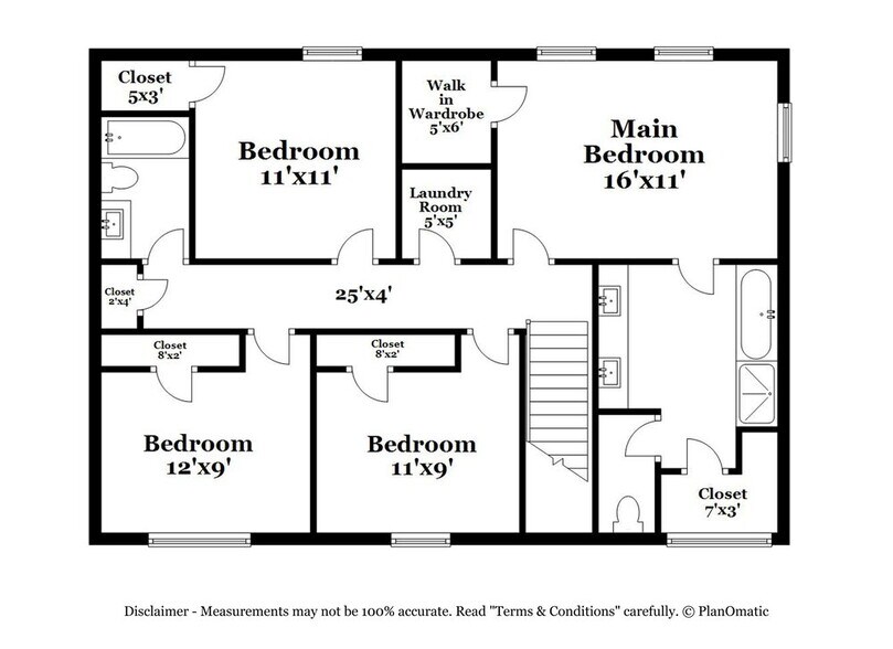 Building Photo - 557 Michael Cir