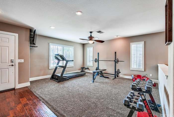 Building Photo - 2365 Cornell Cir