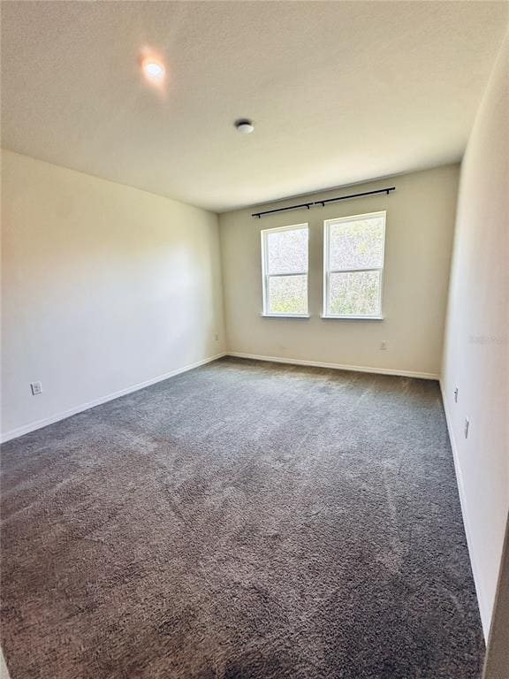 Building Photo - 1563 Sepal St