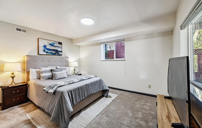Building Photo - Montclair Hills Retreat with Breathtaking ...