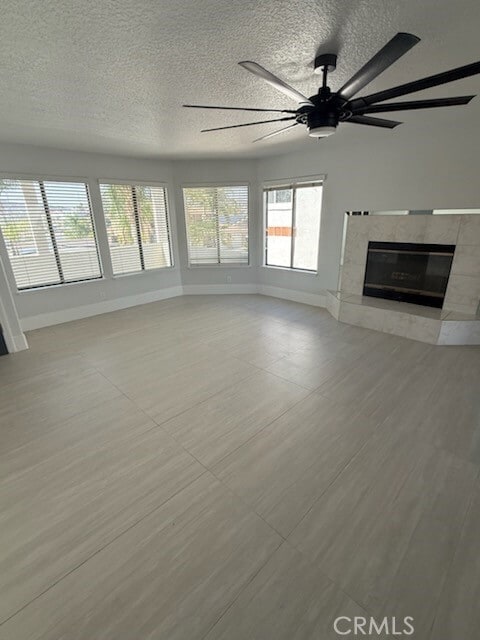 Building Photo - 22547 Cascade Dr