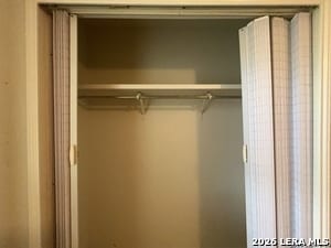 Building Photo - 8869 Meadow Trace St