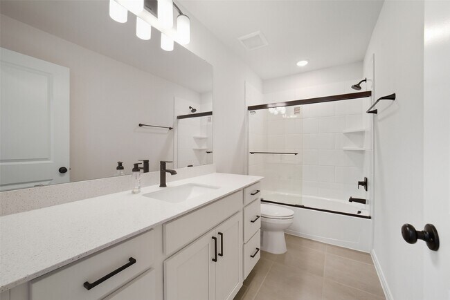 Building Photo - 13102 Verde Oaks Trl