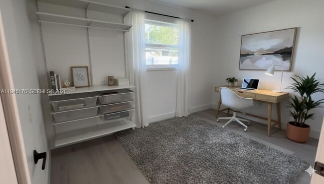 Building Photo - 18505 NW 23rd Ct