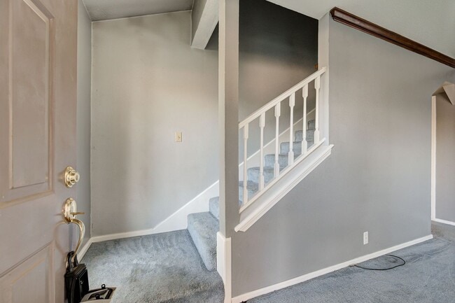 Building Photo - Cozy 2x1.5 Apartment in Oklahoma City loca...