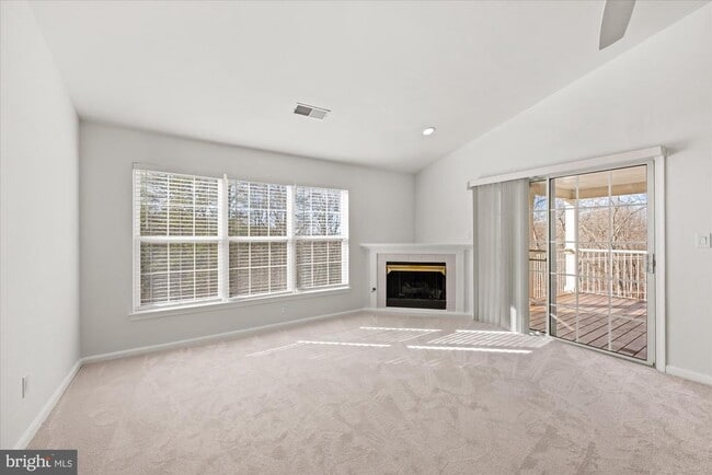 Building Photo - 6613 Netties Ln