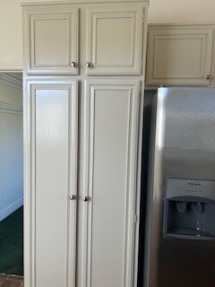 Building Photo - 455 Kennerick Ln