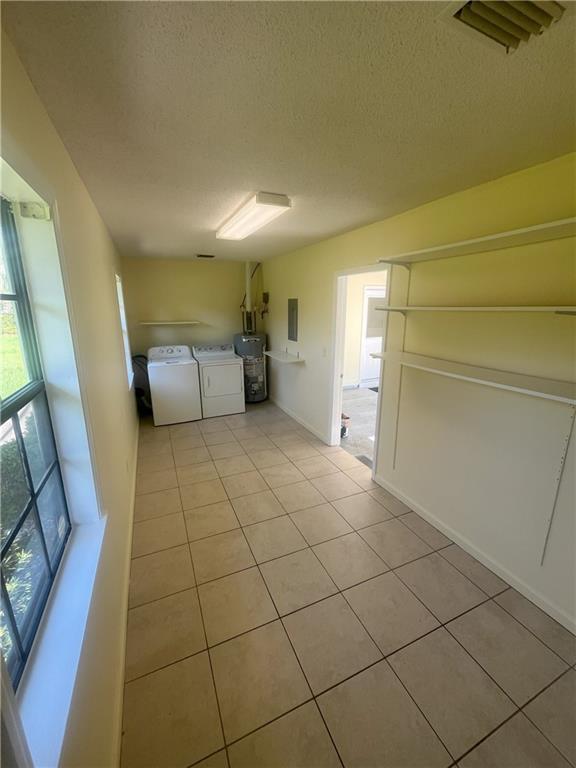 Building Photo - 500 Rivera Dr