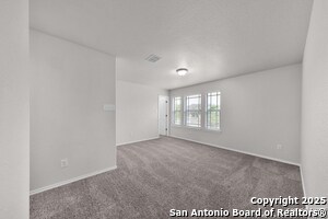 Building Photo - 13612 Sungrove