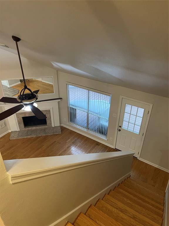 Building Photo - 8838 Fondren Village Dr