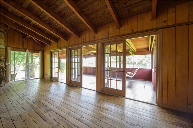 Building Photo - 19365 SW 256th St