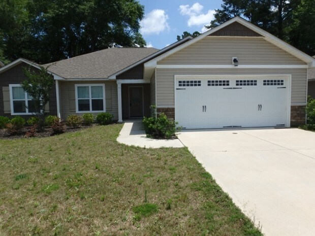 Primary Photo - 1254 Clancy Dr NE